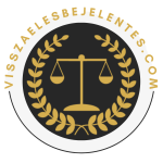 visszaeles-bejelentes-logo