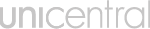 unicentral-logo